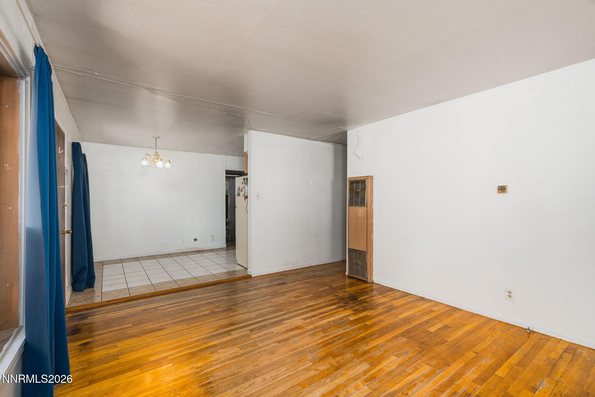 1370 Castle Way Reno, NV 89512 - Photo 6 of 21 IMG_2788
