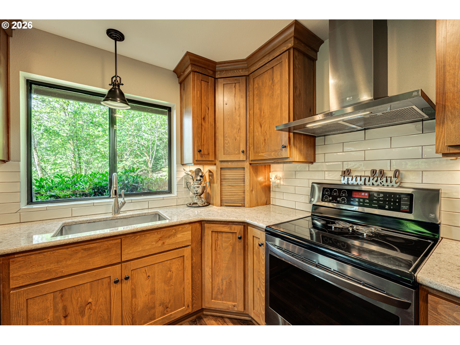 209 Blaine Road Woodland, WA 98674 - Photo 6 of 47 Gallery Image 6