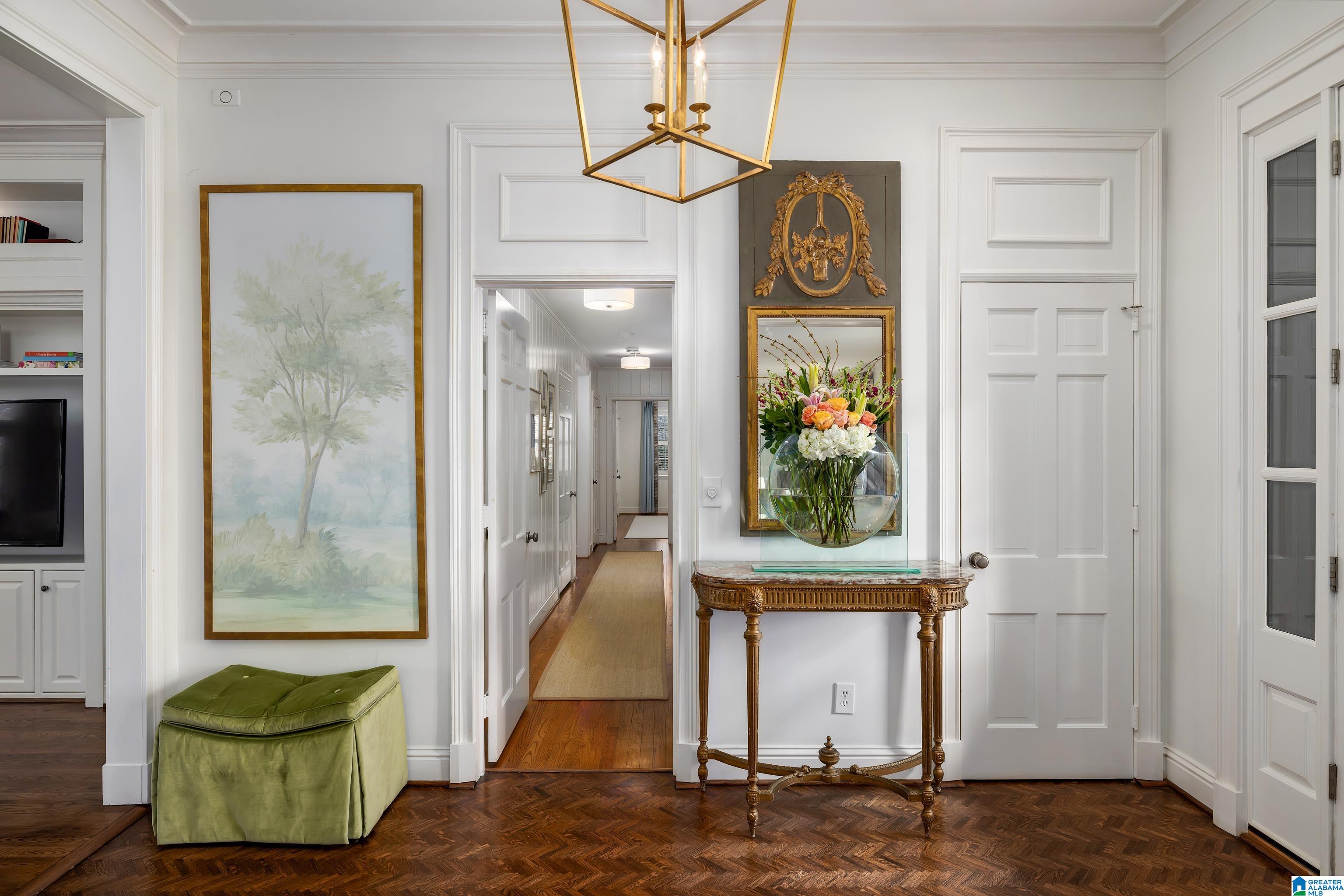 3352 Hermitage Road Birmingham, AL 35223 - Photo 14 of 100 Gallery Image 14