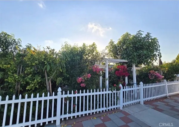 $3,000 | 14201 Paul Way, Unit A, Westminster, CA 92683