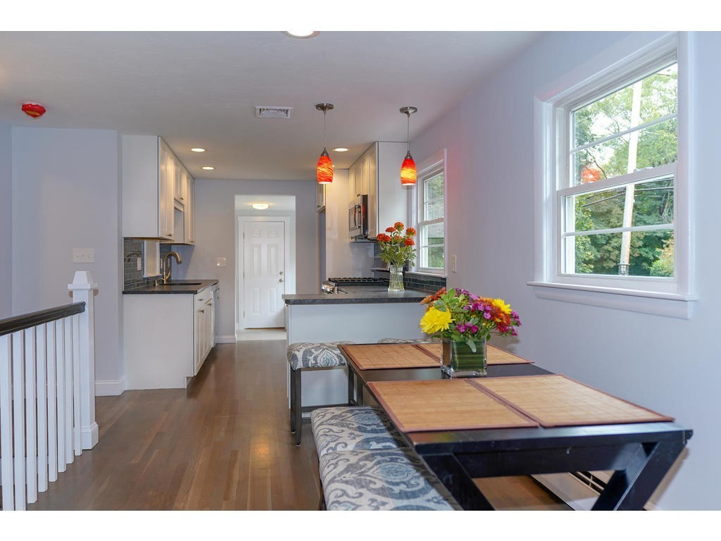 242 Commonwealth Road Wayland, MA 01778 - Photo 7 of 30 Gallery Image 7