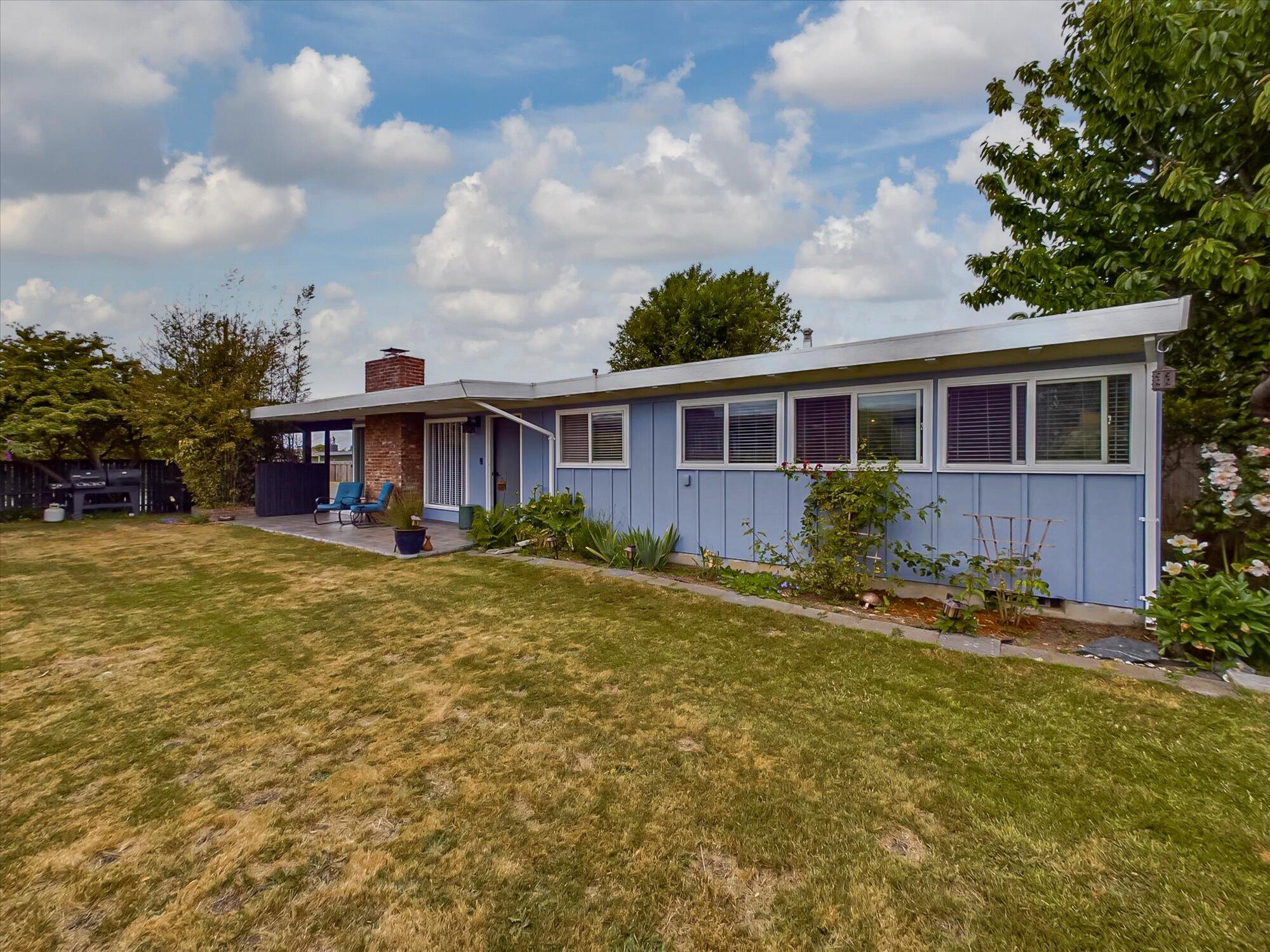 3434 Edgewood Road Eureka, CA 95501 - Photo 1 of 1 Gallery Image 1