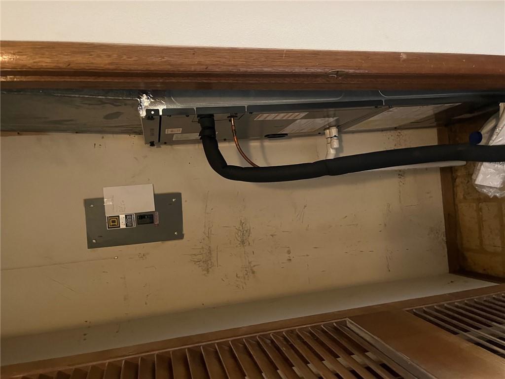 3950 5080 Road Independence, KS 67301 - Photo 19 of 25 Gallery Image 19