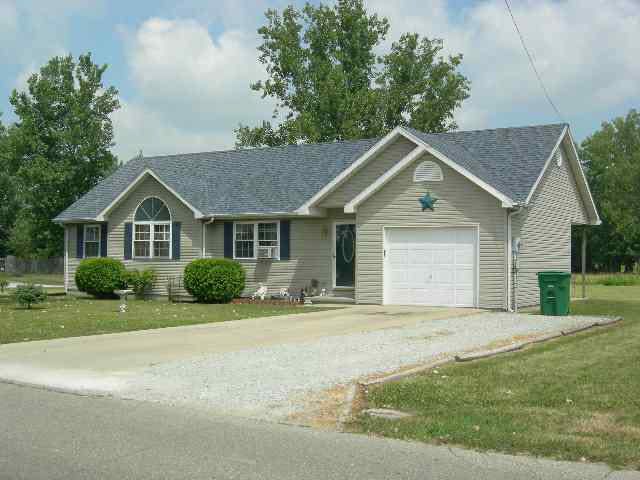 2800 Spring Street New Castle, IN 47362 - Photo 1 of 6 Gallery Image 1
