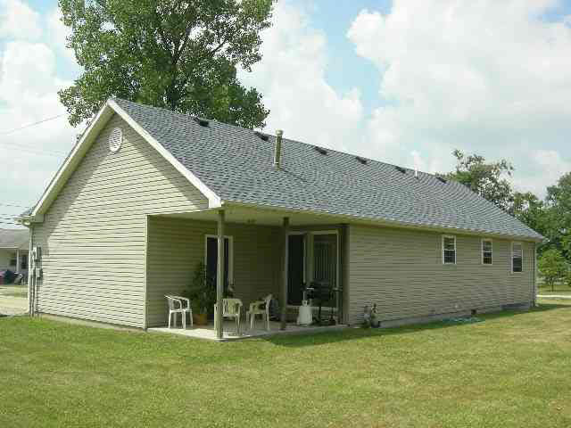 2800 Spring Street New Castle, IN 47362 - Photo 2 of 6 Gallery Image 2