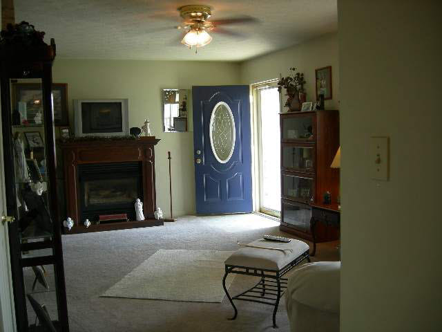 2800 Spring Street New Castle, IN 47362 - Photo 3 of 6 Gallery Image 3