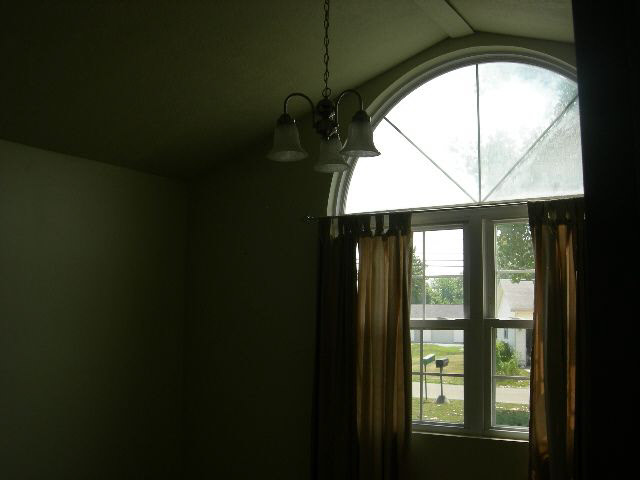 2800 Spring Street New Castle, IN 47362 - Photo 4 of 6 Gallery Image 4