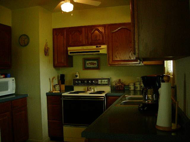 2800 Spring Street New Castle, IN 47362 - Photo 5 of 6 Gallery Image 5