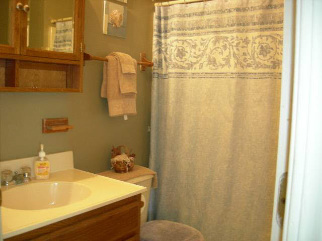 2800 Spring Street New Castle, IN 47362 - Photo 6 of 6 Gallery Image 6