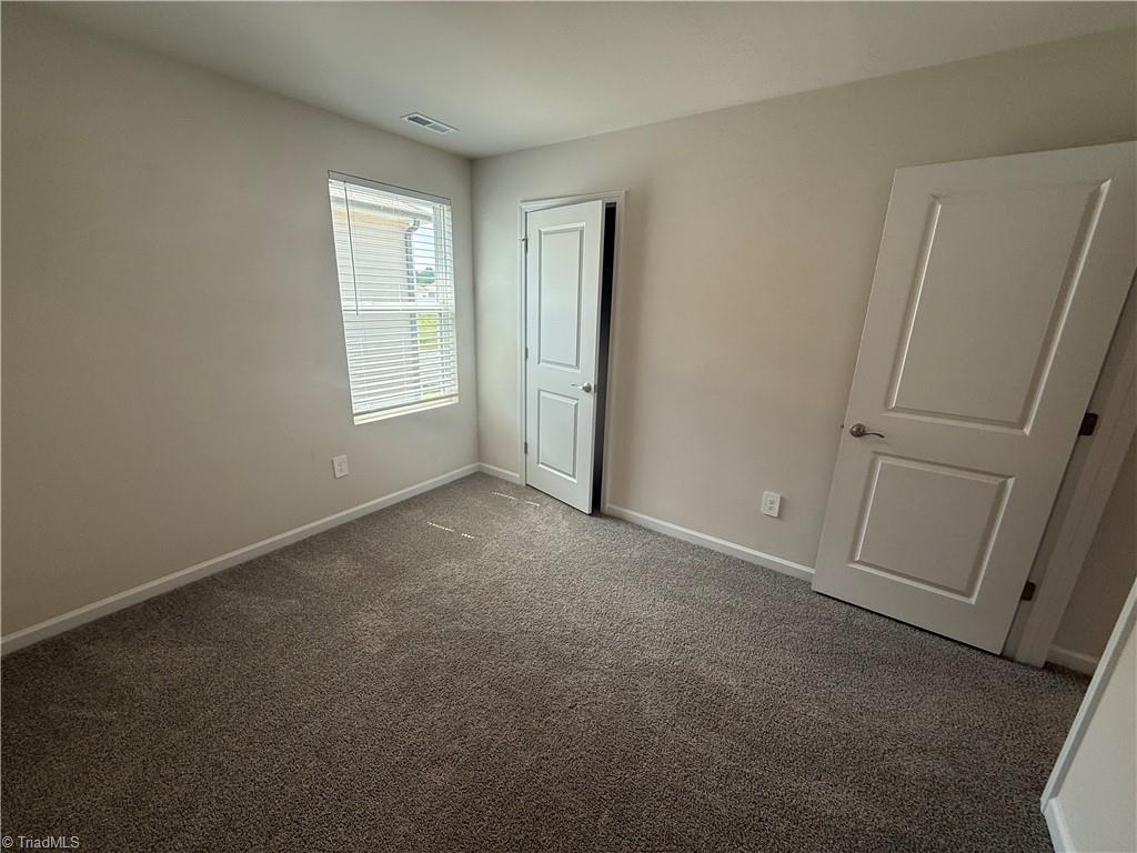 1915 Cherry Crk Road Haw River, NC 27258 - Photo 13 of 19