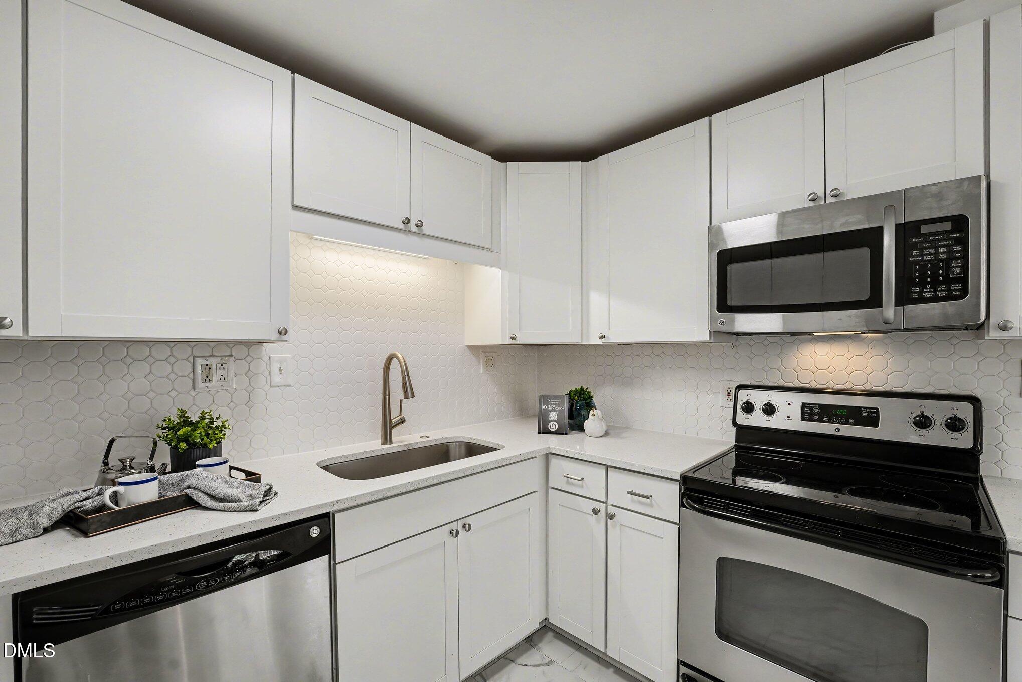 2125 Cheek Road Durham, NC 27704 - Photo 13 of 24 Gallery Image 13