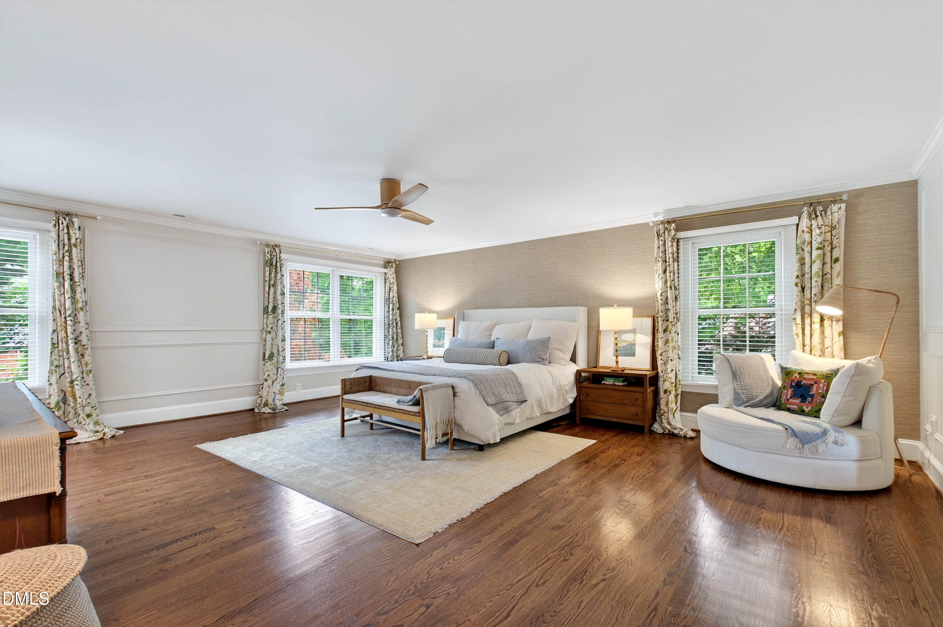 2101 Prescott Place Raleigh, NC 27615 - Photo 32 of 100 Prescott (52)