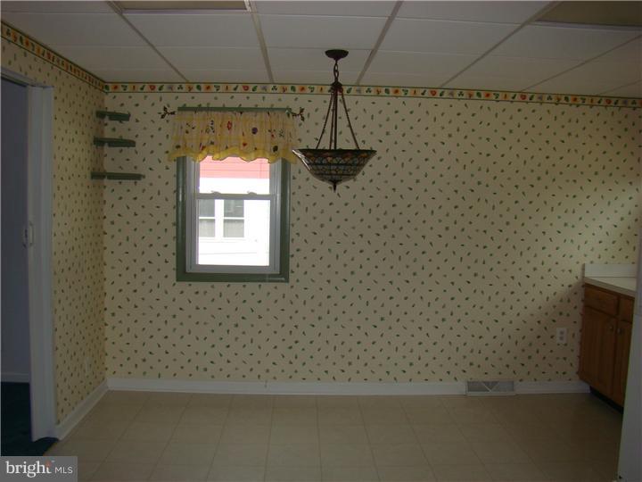 619 Hedding Jacksonville Road Mount Holly, NJ 08060 - Photo 12 of 20 Gallery Image 12