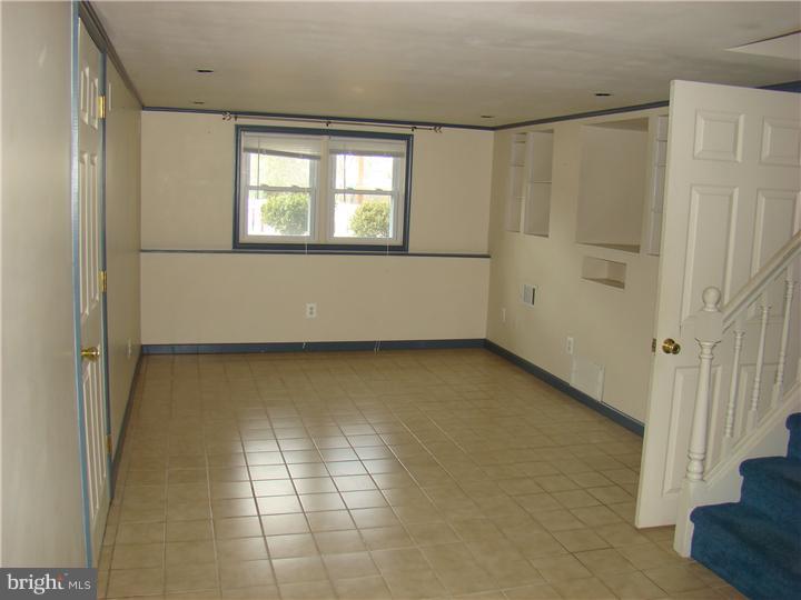 619 Hedding Jacksonville Road Mount Holly, NJ 08060 - Photo 13 of 20 Gallery Image 13