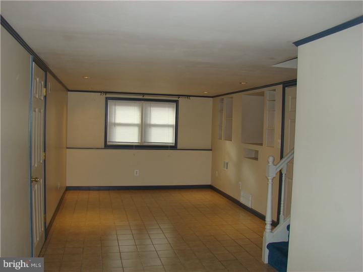 619 Hedding Jacksonville Road Mount Holly, NJ 08060 - Photo 14 of 20 Gallery Image 14
