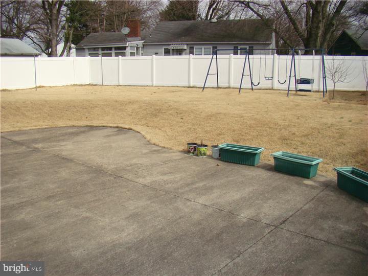 619 Hedding Jacksonville Road Mount Holly, NJ 08060 - Photo 18 of 20 Gallery Image 18