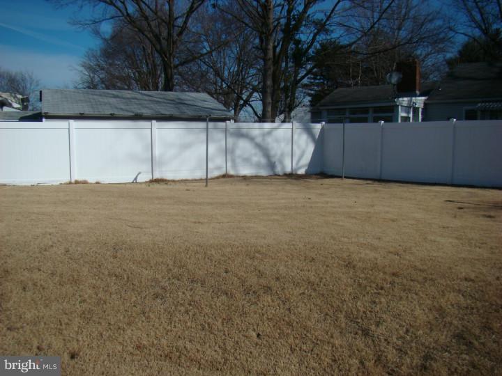 619 Hedding Jacksonville Road Mount Holly, NJ 08060 - Photo 19 of 20 Gallery Image 19
