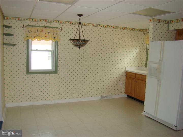 619 Hedding Jacksonville Road Mount Holly, NJ 08060 - Photo 10 of 20 Gallery Image 10
