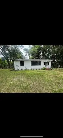 $292,000 | 9046 Tyler Avenue, Jacksonville, FL 32208