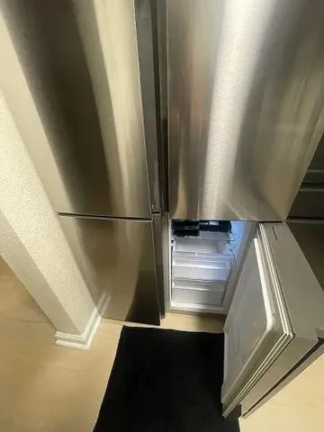 $292,000 | 9046 Tyler Avenue, Jacksonville, FL 32208