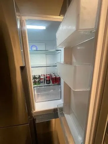 $292,000 | 9046 Tyler Avenue, Jacksonville, FL 32208