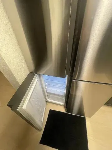 $292,000 | 9046 Tyler Avenue, Jacksonville, FL 32208