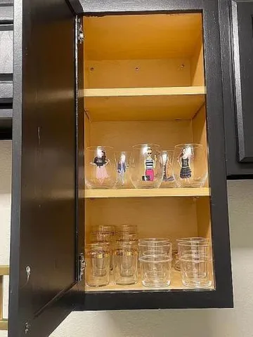 $292,000 | 9046 Tyler Avenue, Jacksonville, FL 32208