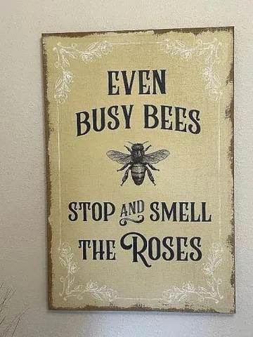 $292,000 | 9046 Tyler Avenue, Jacksonville, FL 32208