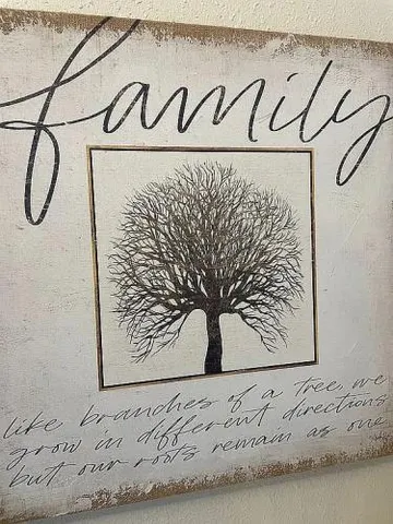 $292,000 | 9046 Tyler Avenue, Jacksonville, FL 32208