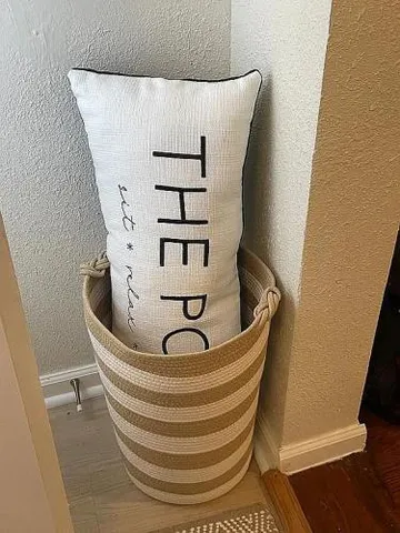 $292,000 | 9046 Tyler Avenue, Jacksonville, FL 32208