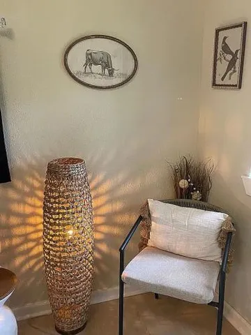 $292,000 | 9046 Tyler Avenue, Jacksonville, FL 32208