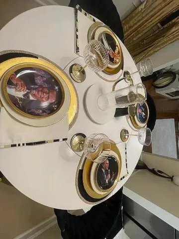 $292,000 | 9046 Tyler Avenue, Jacksonville, FL 32208