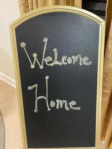 $292,000 | 9046 Tyler Avenue, Jacksonville, FL 32208