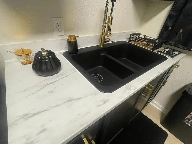 $292,000 | 9046 Tyler Avenue, Jacksonville, FL 32208