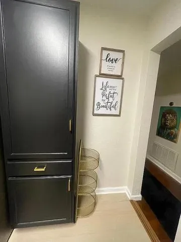 $292,000 | 9046 Tyler Avenue, Jacksonville, FL 32208