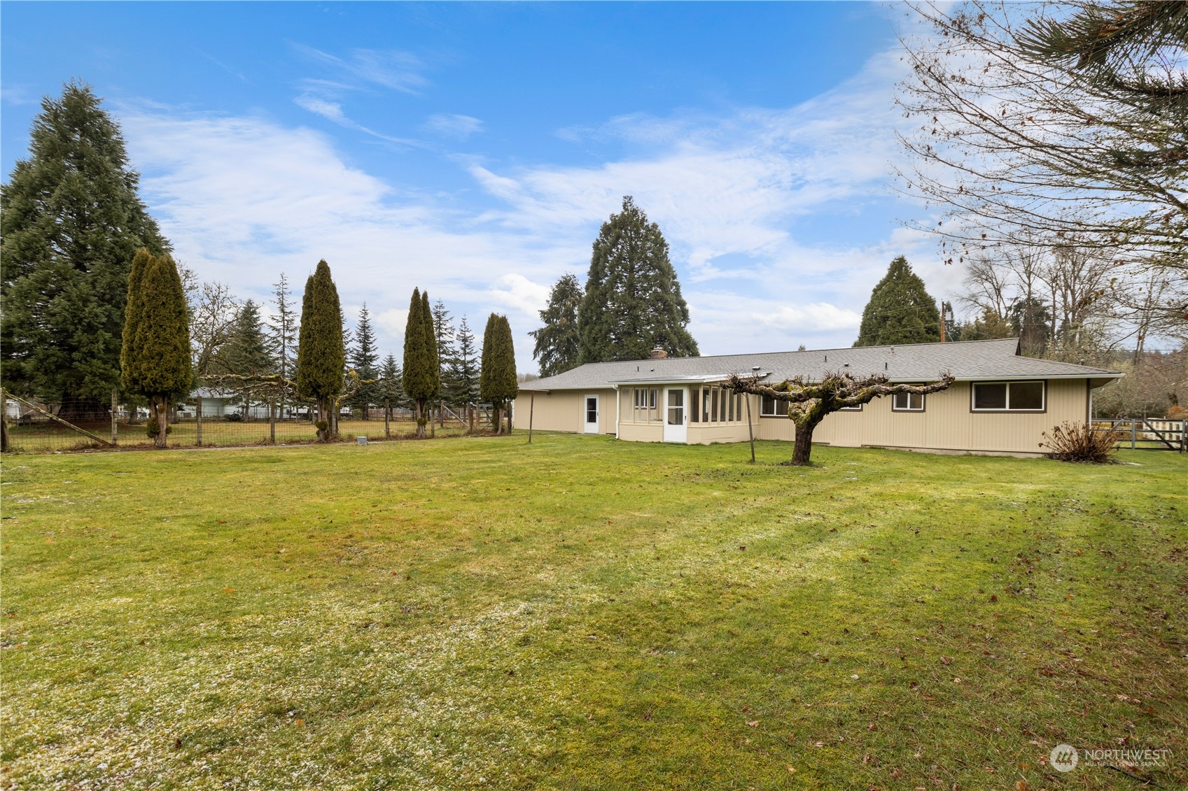 11113 Kuhlman Road Southeast Olympia, WA 98513 - Photo 26 of 35 Gallery Image 26
