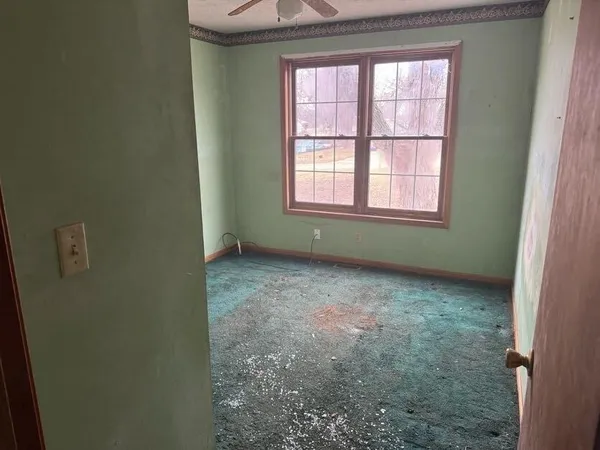 $110,000 | 2628 West 1st Avenue, North Judson, IN 46366