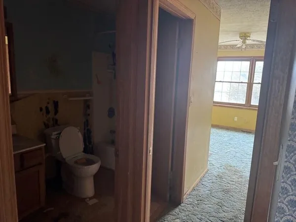$110,000 | 2628 West 1st Avenue, North Judson, IN 46366