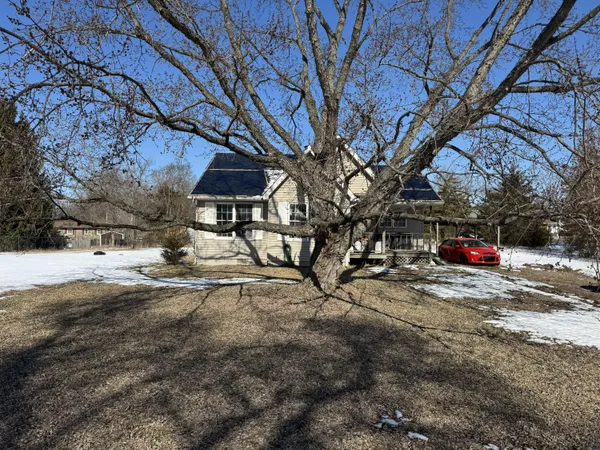 $110,000 | 2628 West 1st Avenue, North Judson, IN 46366