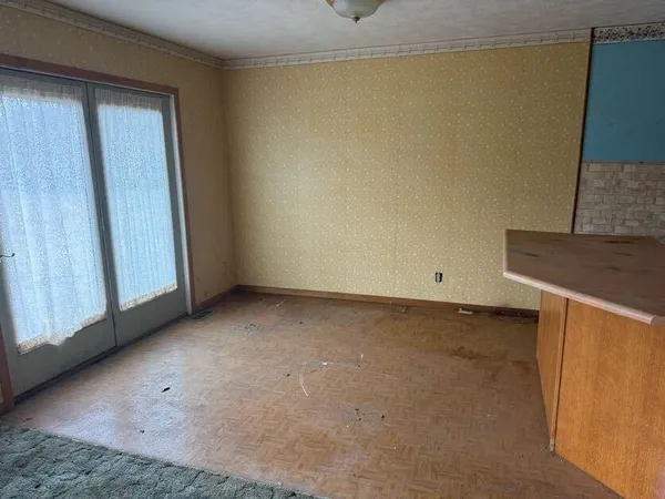 $110,000 | 2628 West 1st Avenue, North Judson, IN 46366