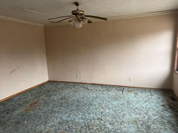 $110,000 | 2628 West 1st Avenue, North Judson, IN 46366