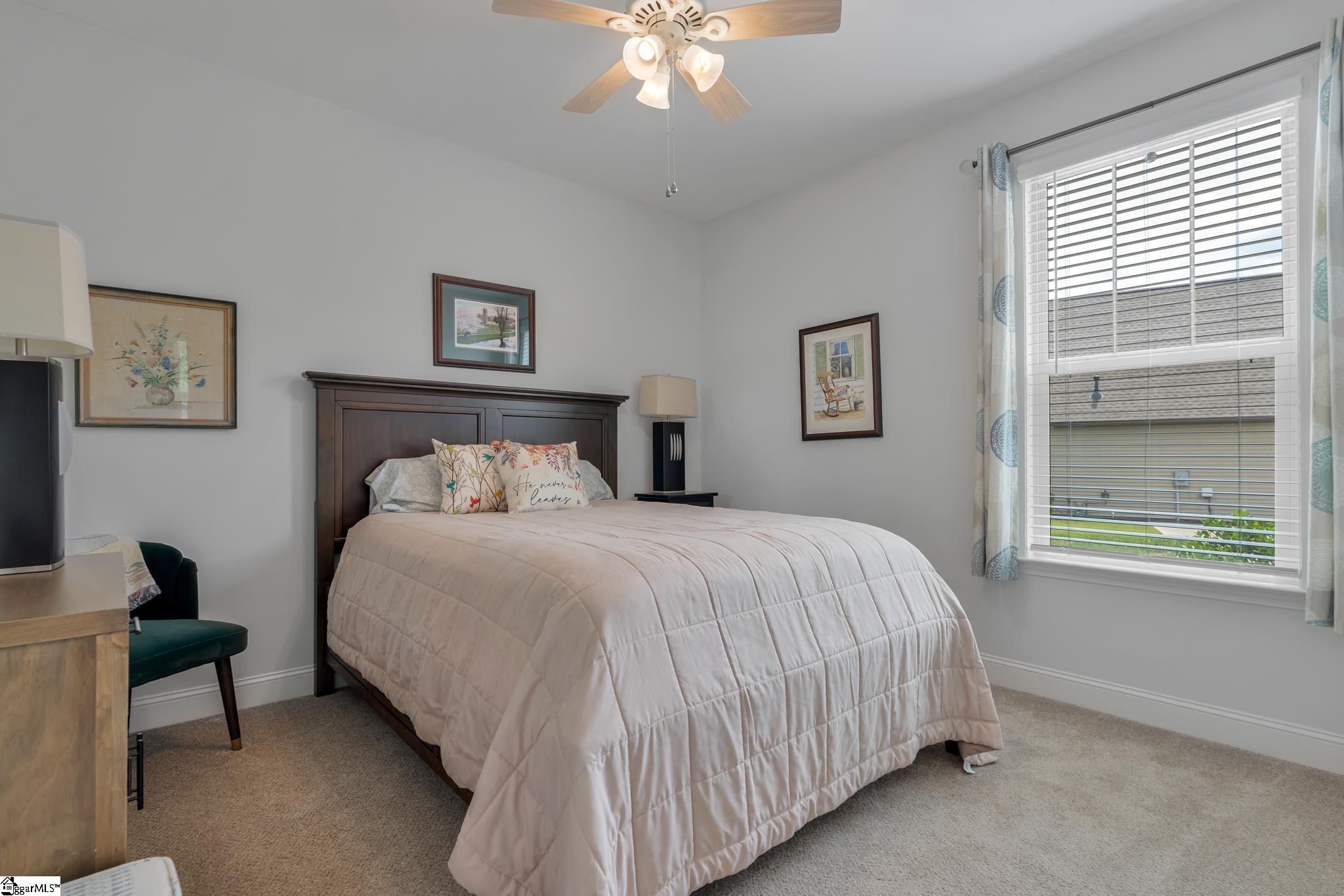 301 Ellsberry Way Greer, SC 29651 - Photo 12 of 28 Gallery Image 12