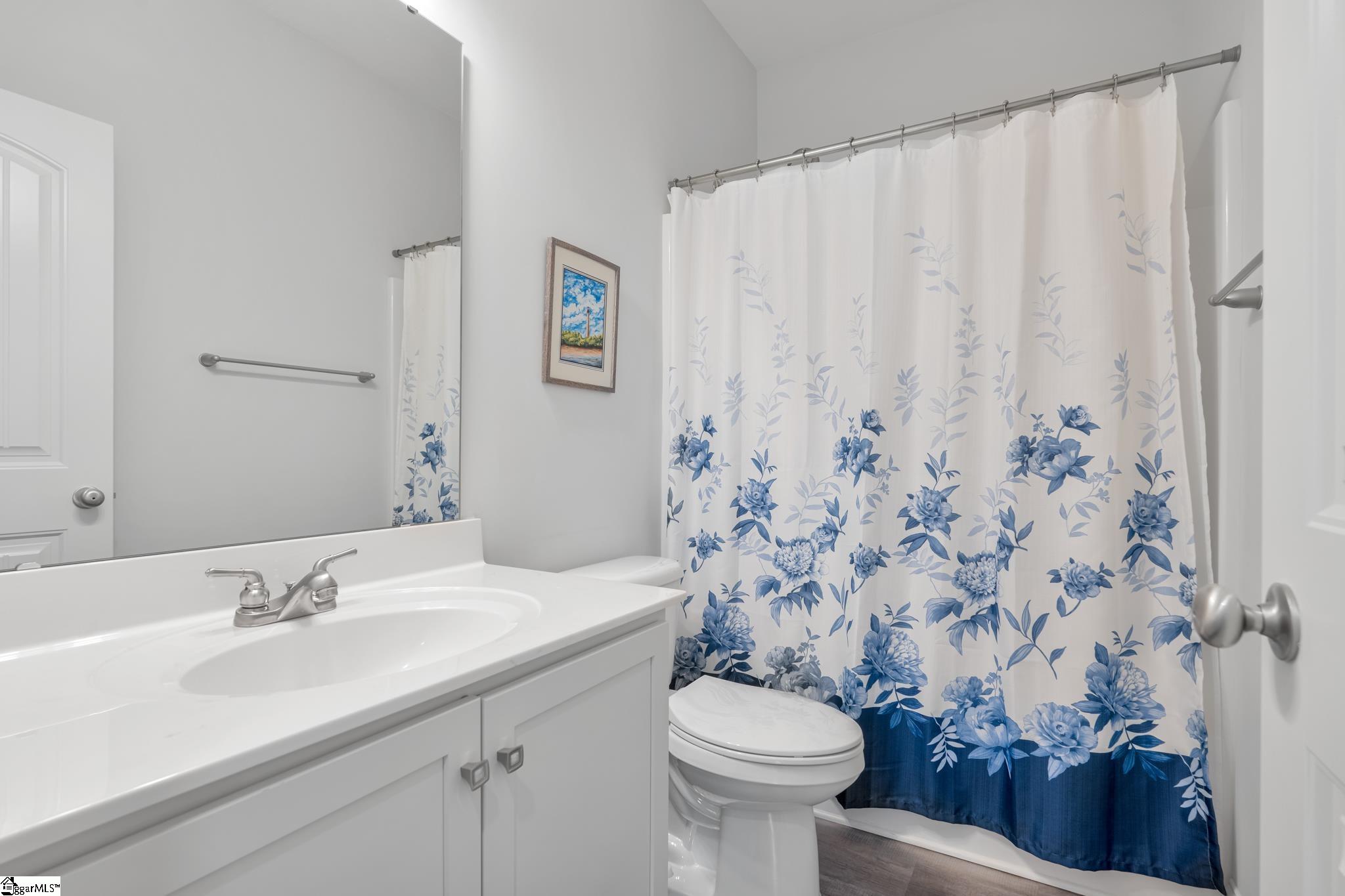 301 Ellsberry Way Greer, SC 29651 - Photo 13 of 28 Gallery Image 13