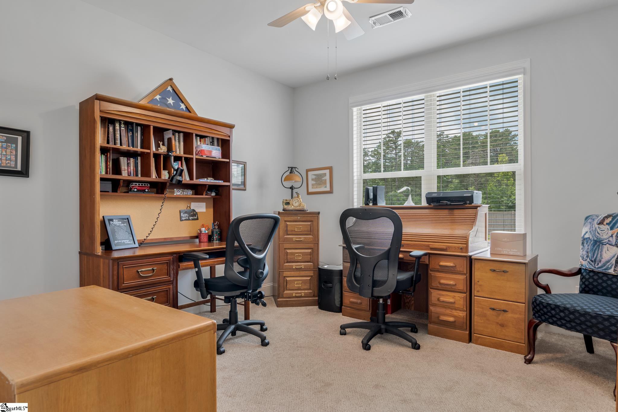 301 Ellsberry Way Greer, SC 29651 - Photo 14 of 28 Gallery Image 14