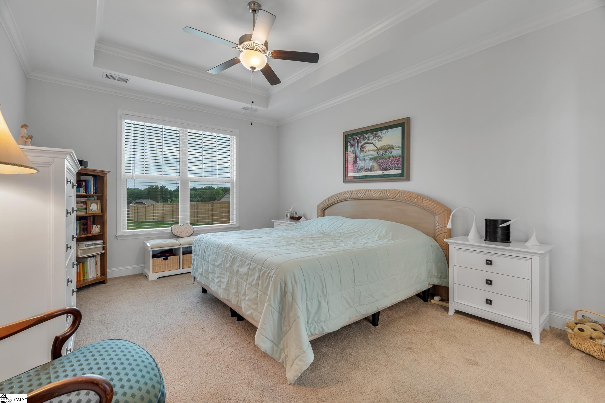 301 Ellsberry Way Greer, SC 29651 - Photo 15 of 28 Gallery Image 15