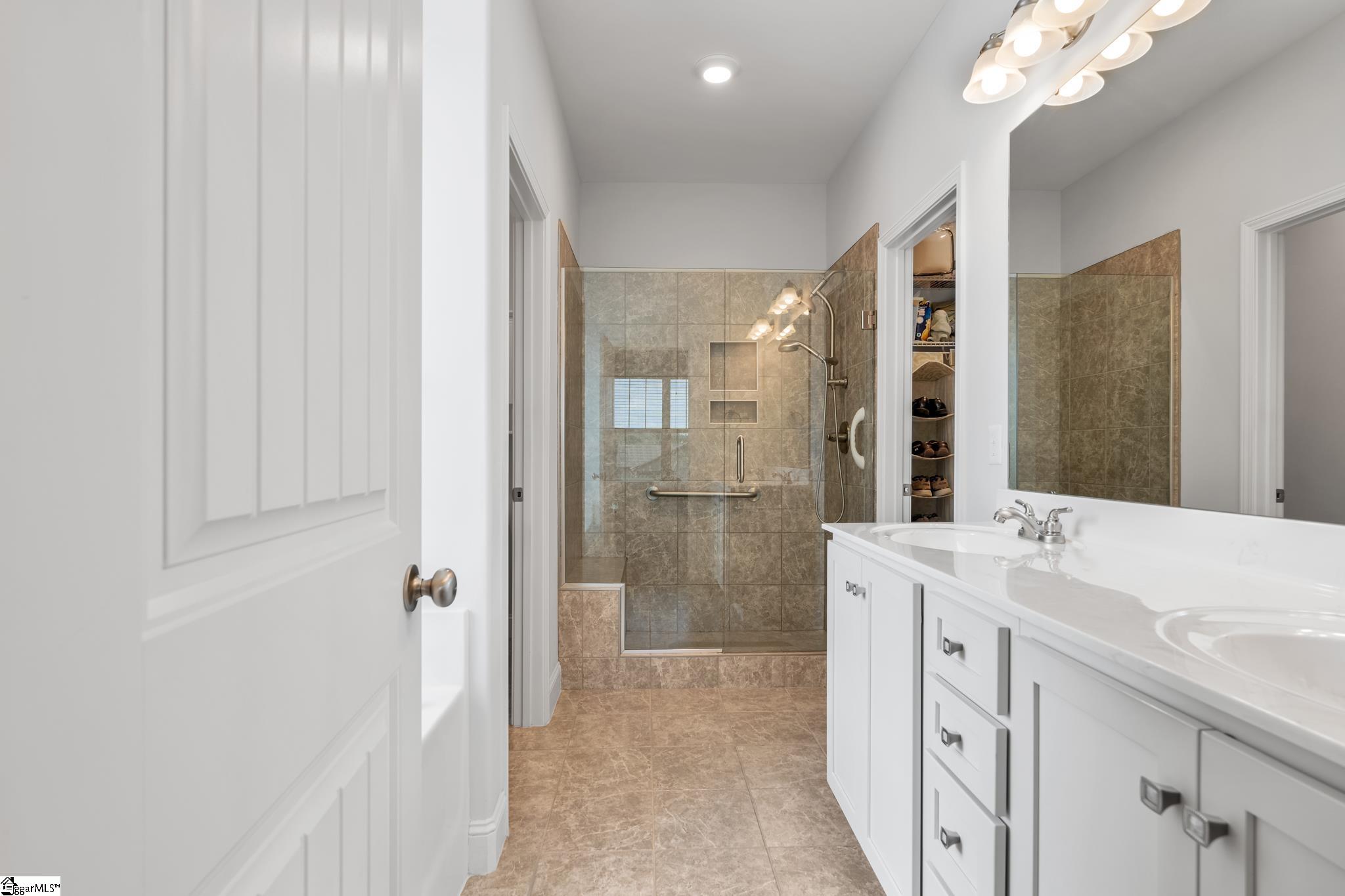 301 Ellsberry Way Greer, SC 29651 - Photo 16 of 28 Gallery Image 16