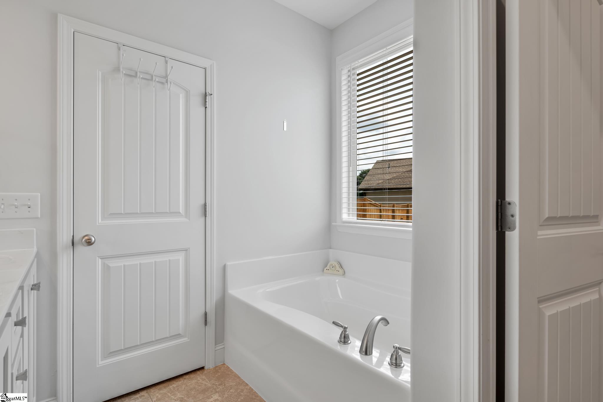 301 Ellsberry Way Greer, SC 29651 - Photo 17 of 28 Gallery Image 17