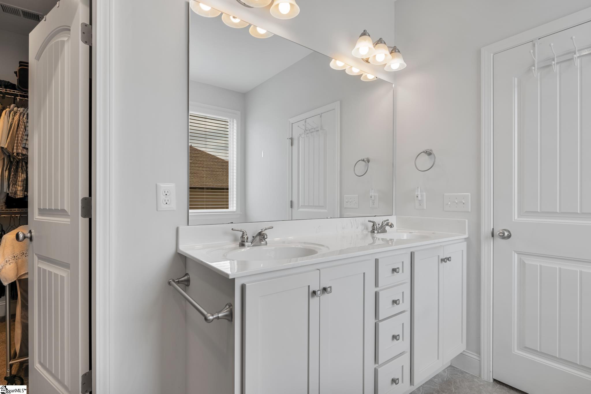 301 Ellsberry Way Greer, SC 29651 - Photo 18 of 28 Gallery Image 18
