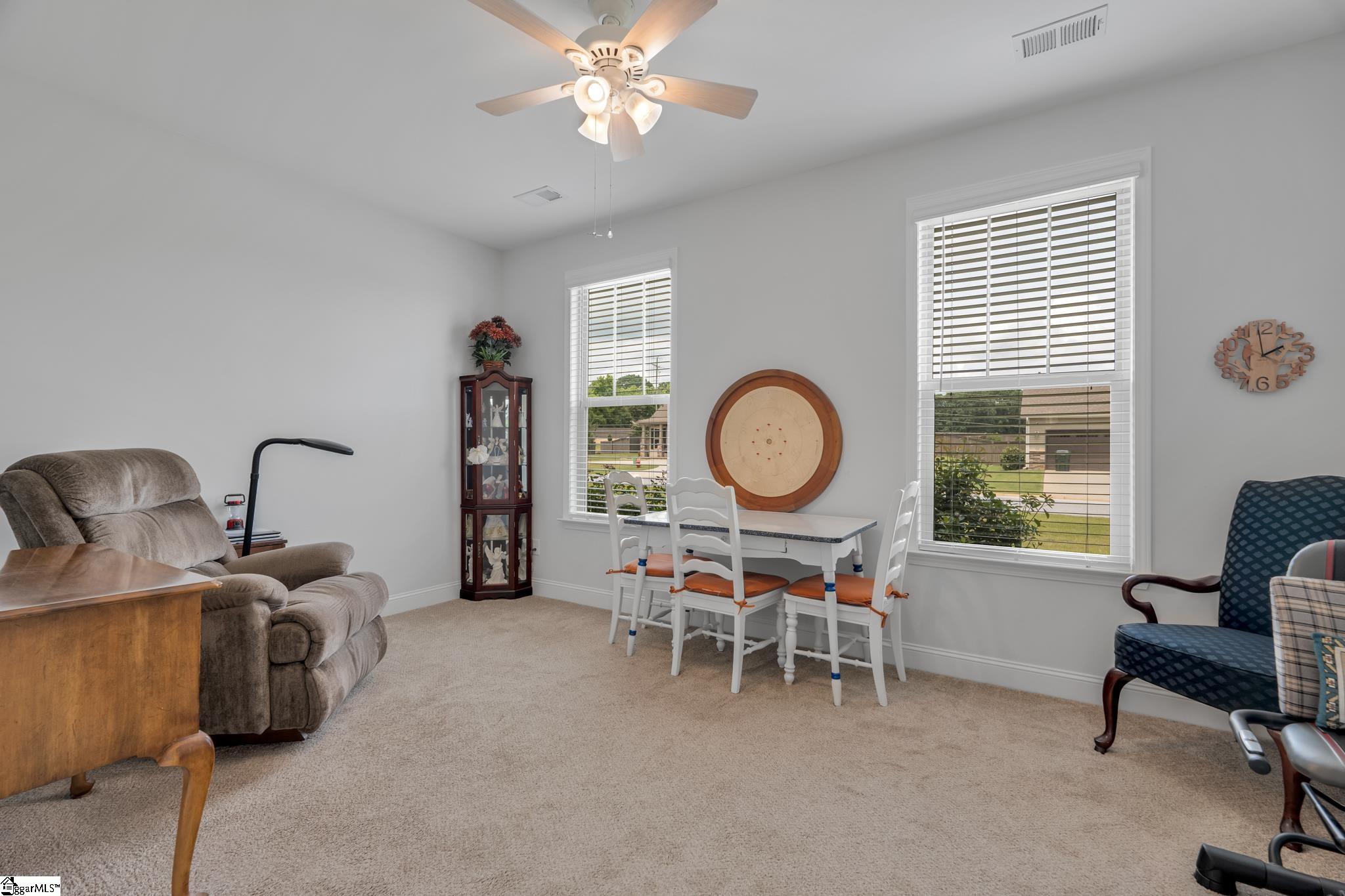 301 Ellsberry Way Greer, SC 29651 - Photo 19 of 28 Gallery Image 19
