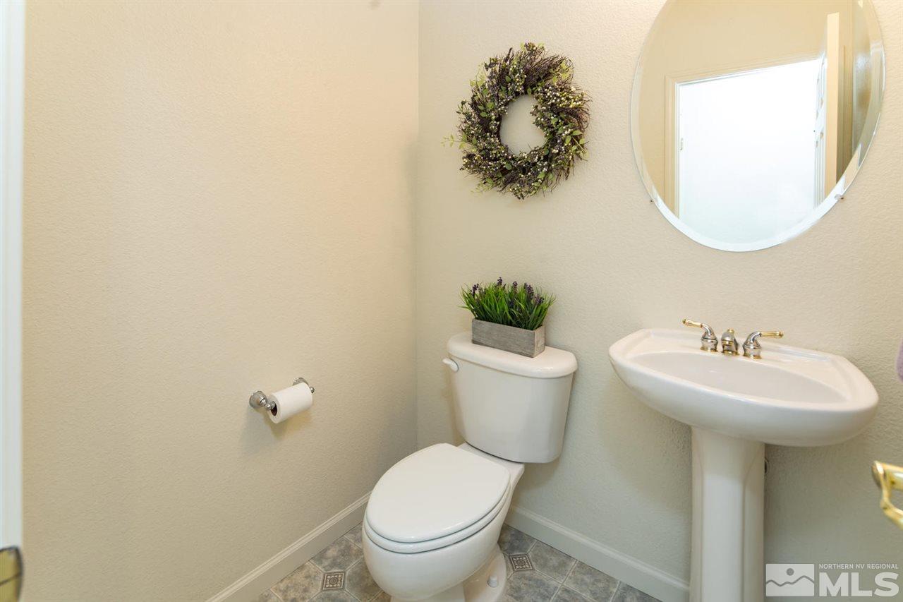 7859 Morgan Pointe Circle Reno, NV 89523 - Photo 23 of 25 Photo 23